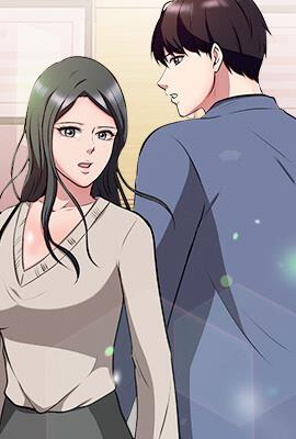 拷贝漫画网漫画韩漫精选
